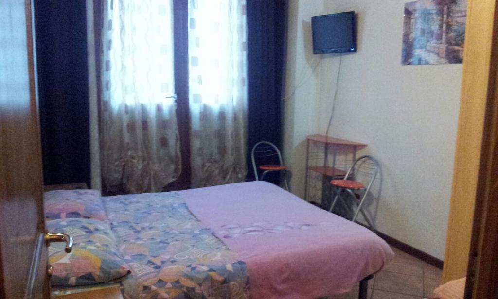 Via Toscana House Parma Quarto foto