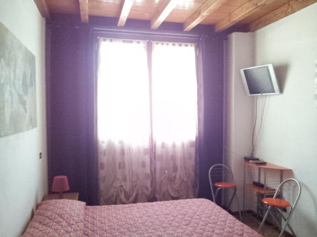 Via Toscana House Parma Quarto foto